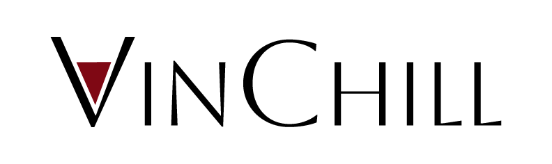 VinChill logo